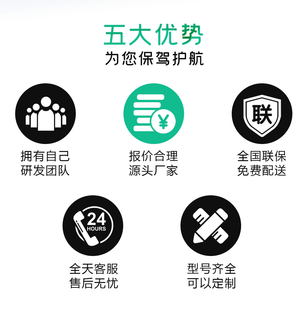 購買300kw玉柴發(fā)電機選四川康寶沃