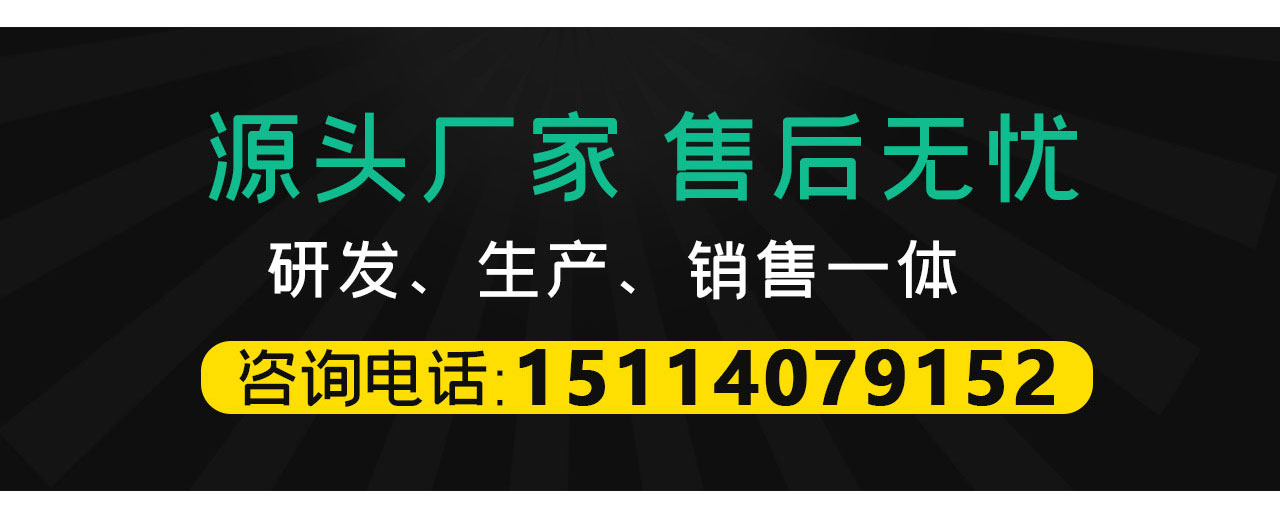 購買300kw玉柴發(fā)電機