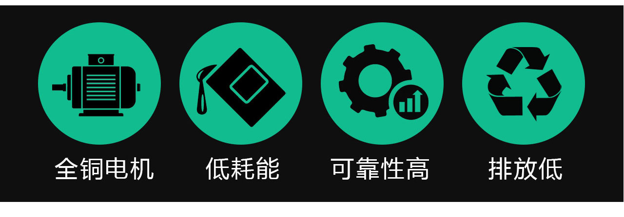 300kw玉柴發(fā)電機廠家