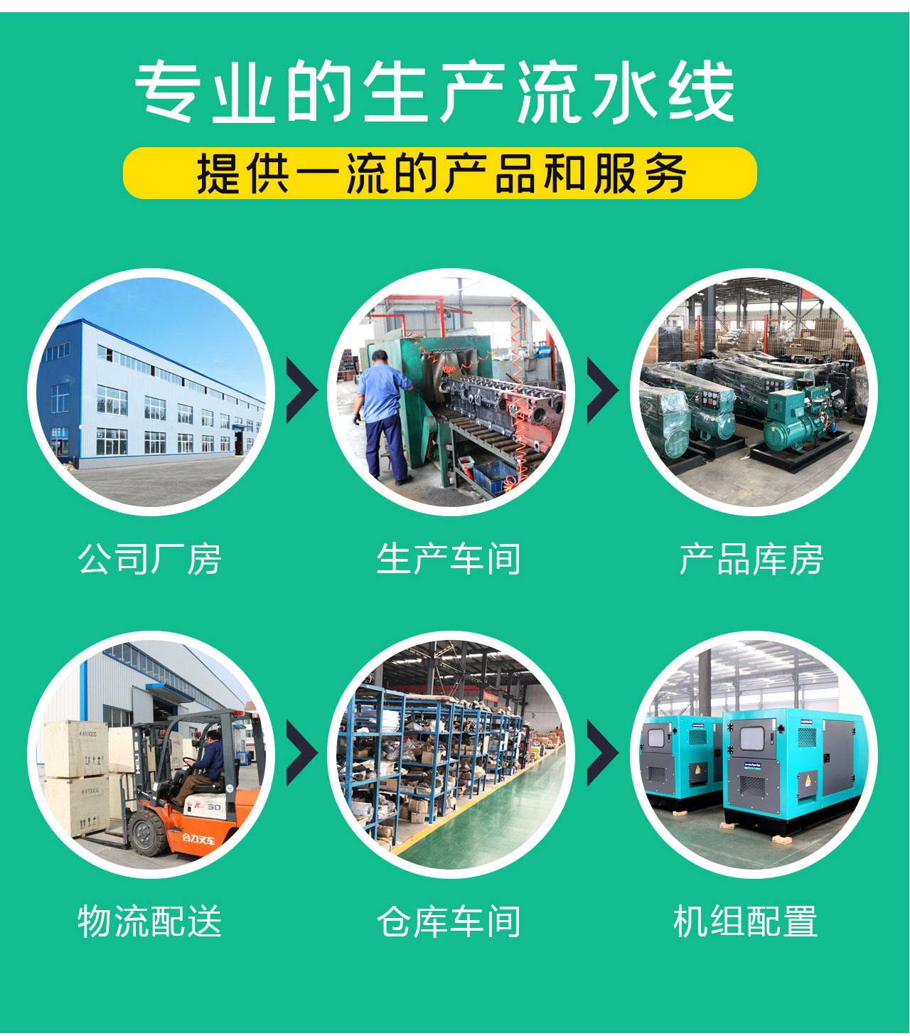 300kw玉柴發(fā)電機組廠家